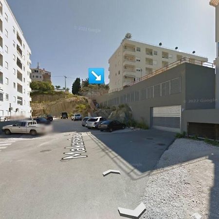 Apartman Nada Split Exterior photo